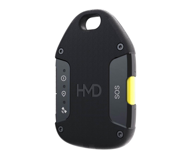 HMD HMD OFFGRID - 1337592 - zdjęcie 2